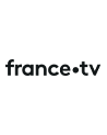 France TV