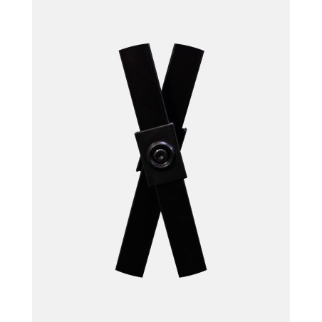 Croisillon pour barnum acier