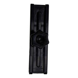 Jonction pour barnum acier - accessoire pour barnum