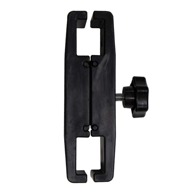 Jonction pour barnum acier - accessoire pour barnum - barnum pliant - barnum pas cher Jonction pour barnum acier - accessoire pour barnum - barnum pliant - barnum pas cher