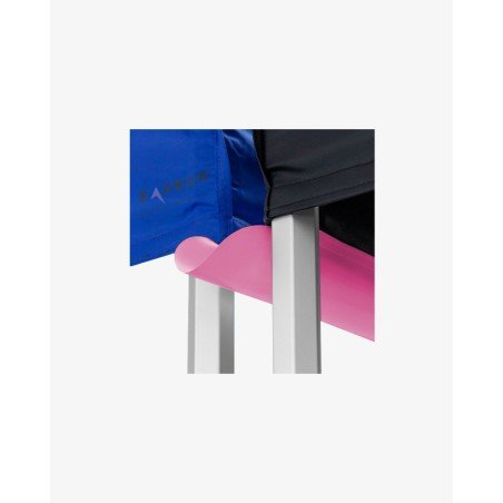 gouttiere-pour-barnum-gouttière barnum-accessoire-pour-barnum-4.5m
