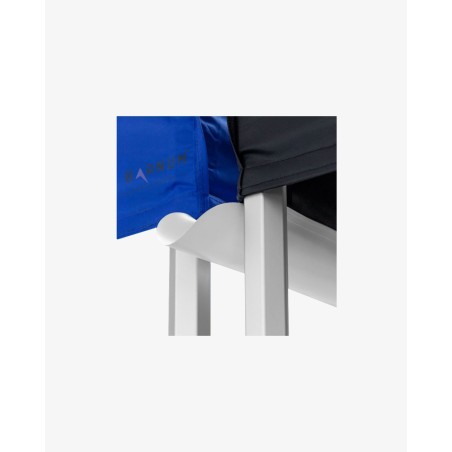 gouttiere-pour-barnum-gouttière barnum-accessoire-pour-barnum-6m