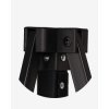 Barnum acier semi pro 2m x 2m gris - barnum - tonnelle pliante - 1er prix