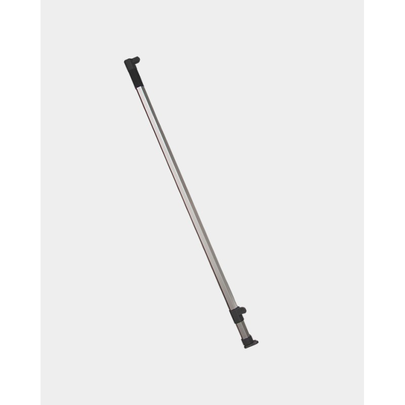 piece detachee pour barnum pliant - pied haut complet barnum alu 45 piece detachee pour barnum pliant - pied haut complet barnum alu 45