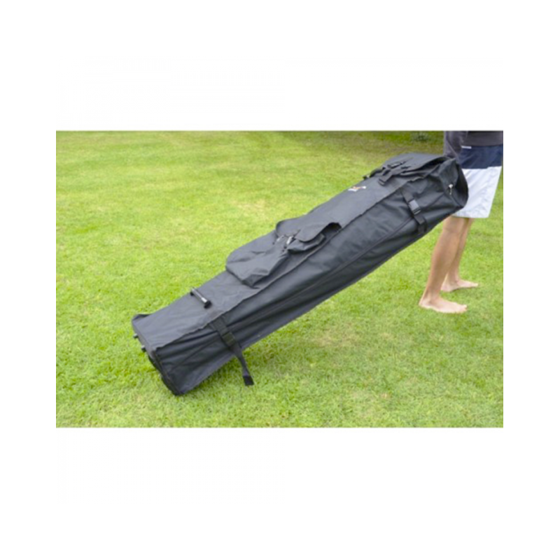 Housse de protection à roulette pour tente barnum - accessoire tonnelle pliante - accessoire pas cher pour barnum Housse de protection à roulette pour tente barnum - accessoire tonnelle pliante - accessoire pas cher pour barnum