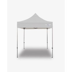 Barnum 1.5m x 1.5m blanc