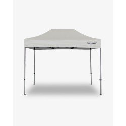Barnum 2mx4m blanc en...