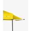 Casquette soleil pour barnum 3m alu 45mm