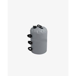 Sac à remplir d'eau 12L