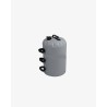 Sac à remplir d'eau 12L