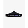 Personnalisation bandeau de toit 3m