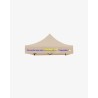 Personnalisation bandeau de toit 2M