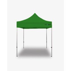 Barnum 1.5m x 1.5m vert