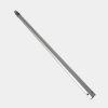 Pied haut barnum aluminium 55