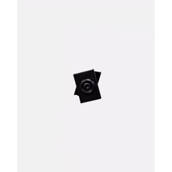 Jonction croisillon alu 45