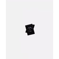 Jonction croisillon alu 45