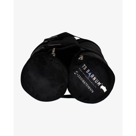 poids de lestage pour barnum - barnum pas cher - barnum - tsbarnum