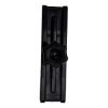 Jonction pour barnum acier - accessoire pour barnum