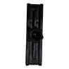 Jonction pour barnum acier - accessoire pour barnum