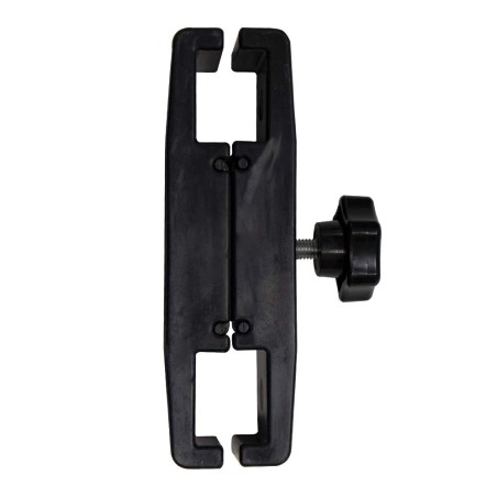 Jonction pour barnum acier - accessoire pour barnum - barnum pliant - barnum pas cher