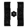 Jonction pour barnum acier - accessoire pour barnum
