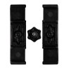 Jonction pour barnum acier - accessoire pour barnum