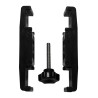 Jonction pour barnum acier - accessoire pour barnum