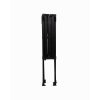 Structure barnum acier 4,5m x 3m