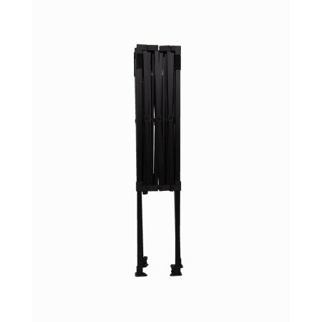 Structure barnum acier 4,5m x 3m