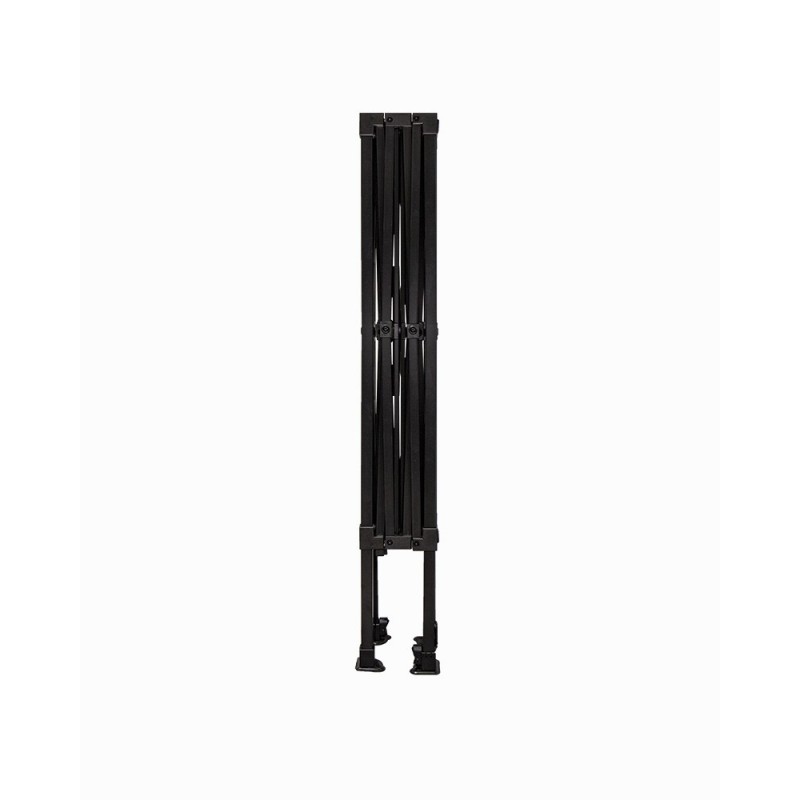 Structure barnum acier 2,5m x 2,5m Structure barnum acier 2,5m x 2,5m