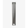 Structure barnum aluminium 55 2m x 3m