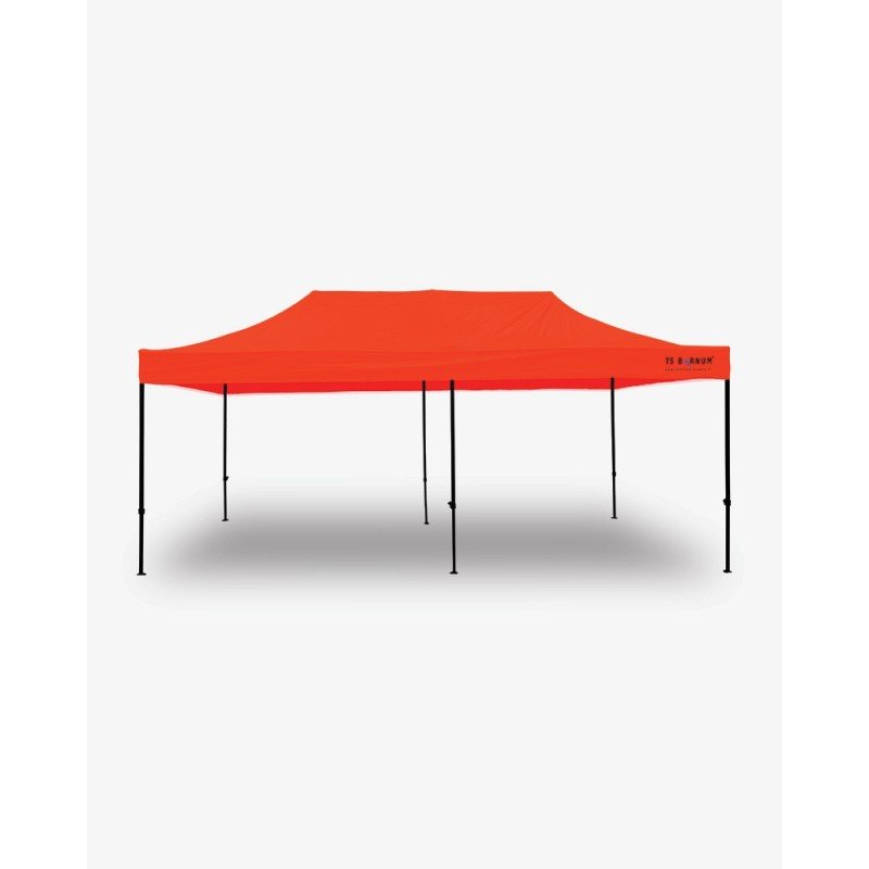 barnum-acier-6m-x-3m-orange-barnum-tonnelle pliante-barnum pas cher - barnum france - barnum belgique barnum-acier-6m-x-3m-orange-barnum-tonnelle pliante-barnum pas cher - barnum france - barnum belgique