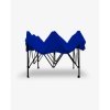 barnum-acier-6m-x-3m-bleu-royal-barnum-tonnelle pliante-barnum pas cher
