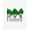 barnum-acier-6m-x-3m-vert