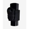 barnum-acier-6m-x-3m-vert
