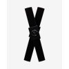 barnum-acier-6m-x-3m-vert