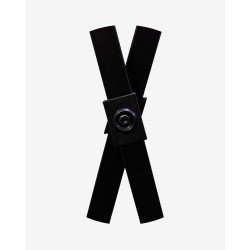 barnum-acier-6m-x-3m-vert