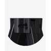 barnum-acier-6m-x-3m-vert