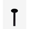 barnum-acier-6m-x-3m-rose-barnum-tonnelle pliante-barnum pas cher