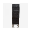 housse de protection pour barnum - accessoire tonnelle pliante - accessoire pas cher pour barnum.
