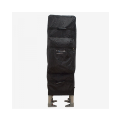housse de protection pour barnum - accessoire tonnelle pliante - accessoire pas cher pour barnum.