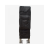 housse de protection pour barnum - accessoire tonnelle pliante - accessoire pas cher pour barnum.