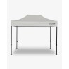 Barnum acier semi pro 2m x 3m blanc - barnum - tonnelle pliante - barnum pas cher
