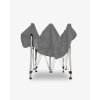 Barnum aluminium 45 6m x 3m gris plié - barnum aluminium  - barnum pro pas cher