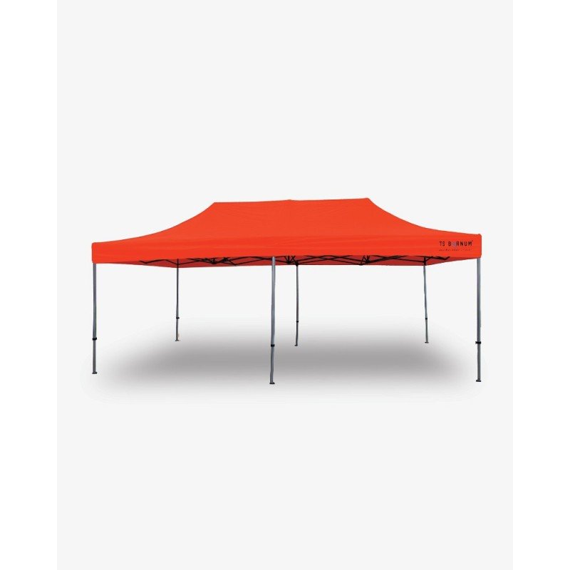 barnum - barnum aluminium 45 6m x 3m orange - barnum aluminium - barnum pro pas cher barnum - barnum aluminium 45 6m x 3m orange - barnum aluminium - barnum pro pas cher