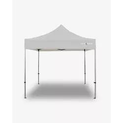 barnum-aluminium-section-45-2m-x-2m-blanc