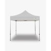 barnum-aluminium-section-45-2,5m-x-2,5m-blanc