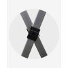 "C" Croisillon (ø 45) pour barnum aluminium 45 2,5m x 2,5m bleu