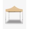 barnum-aluminium-section-45-2,5m-x-2,5m-creme