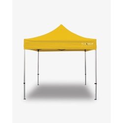barnum-aluminium-section-45-2,5m-x-2,5m-jaune